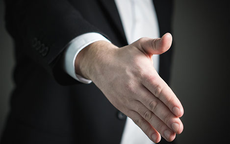 Creating a CNG or Diesel Fuel Account.